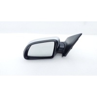 Зеркало Kia Rio X FB 2021 87610H0030, 87611H0010, 87616H0010