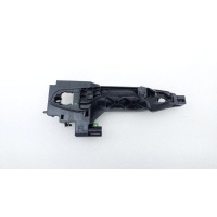 Кронштейн ручки двери Kia Rio X FB 2021 82655H0000
