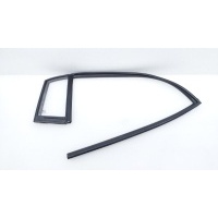 Форточка двери Kia Rio X FB 2021 83427H0600, 83540H0500R