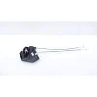 Замок двери Kia Rio X FB 2021 81410H0000, 81412H0000, 81413H0000