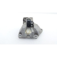 Кронштейн КПП Kia Rio X FB 2021 452112F000
