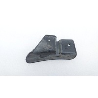 Брызговик Kia Rio X FB 2021 86828H0500