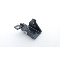 Кронштейн АКПП Kia Rio X FB 2021 452182F020