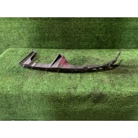 планка под фары Mazda Atenza GG3P GJ6A50151