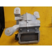 Корпус отопителя Mazda Mazda6 MPS GG 2005 GP9E61140B, GP9E-61-140B