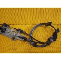 трос кпп Mazda Mazda6 MPS GG 2005 GP9A46500H, GP9A-46-500H, GP9A46500J, GP9A46500F
