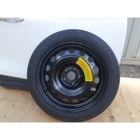 Запасное колесо докатка запаска Omoda C5 2023 T153101030