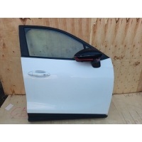 Дверь передняя правая Omoda C5 2023 551001322AA, 551001322AADYJ