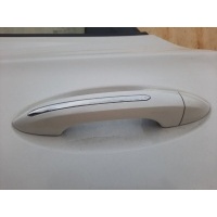 ручка двери внешняя Omoda C5 2023 403002413AA