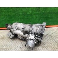 КПП автоматическая (АКПП) Audi A6 C6 (S6,RS6) 2005 HAV,6HP19,0036819