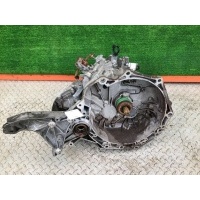 КПП механическая (МКПП) Opel Zafira A 2005  5495775