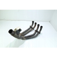 Hornet pc36 2005 - 2006 коллектор выхлопной