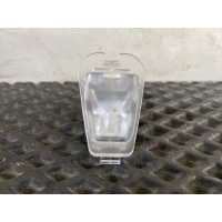 фонарь салона (плафон) Scania 6 2039490