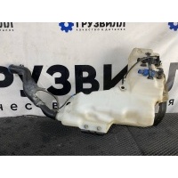 бачок омывателя Volvo FH4 84092257,84092259,84044383