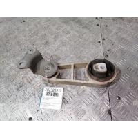 подушка двигателя Mazda Demio DY3W 2006 D354-39-040A