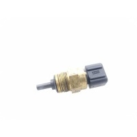 Датчик температуры Kia Cerato YD 3922038030