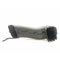 Воздуховод BMW 1-Series F20 12317604340, 7604340