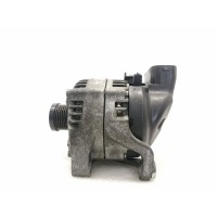Генератор BMW 1-Series F20 12317605060, 7605060