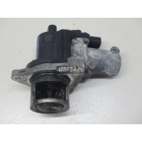 Клапан рециркуляции выхлопных газов Hyundai-Kia Santa Fe (CM) (2006 - 2012) 284102F000FFF