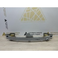 Усилитель бампера Changan UNI-V 1 2022-2024 C281F2707010101AB