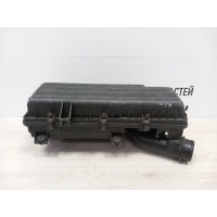 Корпус воздушного фильтра KIA Rio 1 DC_ Рестайлинг 2002-2005 0K30C13320C