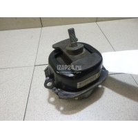 Опора двигателя левая BMW X5 E70 (2007 - 2013) 22116865145
