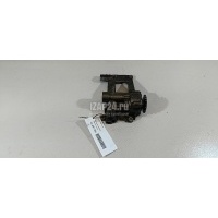Насос масляный BMW X5 E70 (2007 - 2013) 11417792945
