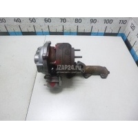 Турбокомпрессор (турбина) Renault Qashqai (J10) (2006 - 2014) 7701476883