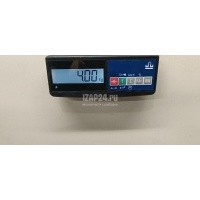 Крышка двигателя передняя Mercedes Benz W204 (2007 - 2015) 2710107801