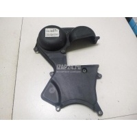 Кожух ремня ГРМ Ford S-MAX (2006 - 2015) 1751146