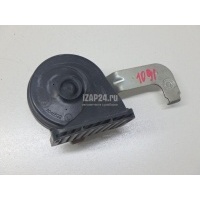 Сигнал звуковой Volvo V50 (2004 - 2012) 30796375