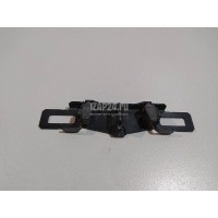 Ответная часть замка багажника Volvo V50 (2004 - 2012) 31276686
