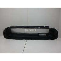 Воздухозаборник (наружный) Volvo C30 (2006 - 2013) 30657147