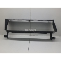 Воздуховод Volvo C30 (2006 - 2013) 30678471