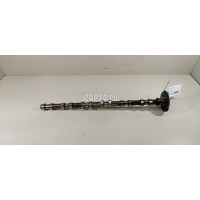 Распредвал выпускной BMW X5 E70 (2007 - 2013) 11317791580