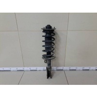 Амортизатор передний правый Opel Opel Antara 2007-2015 95166269