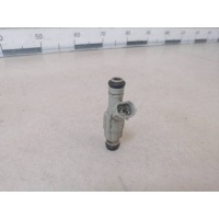 Форсунка инжекторная электрическая SsangYong SsangYong Actyon 2005-2012 1620783323