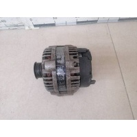 Генератор SsangYong SsangYong Actyon 2005-2012 1611544002