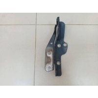 Петля капота левая SsangYong SsangYong Actyon 2005-2012 6181031001