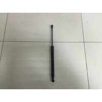 Амортизатор двери багажника Renault Renault Duster 2012> 904521364R