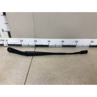 Поводок стеклоочистителя передний левый Renault Renault Duster 2012> 288816714R