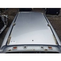 Крыша Opel Opel Antara 2007-2015 96660028
