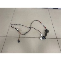 Проводка двери Toyota Toyota Corolla E120 2001-2007 8215302190