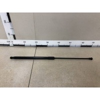 Амортизатор капота Renault Renault Duster 2012> 654710944R