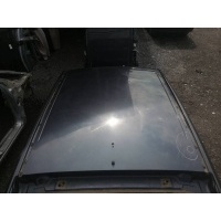 Крыша SsangYong SsangYong Actyon 2005-2012 5511131002