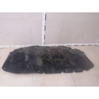 Шумоизоляция капота SsangYong SsangYong Actyon 2005-2012 7116131000