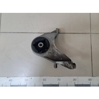 Опора двигателя передняя Opel Opel Antara 2007-2015 96626813