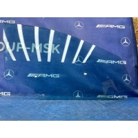стекло двери Mercedes-benz R350 W251 2006 A2517250210