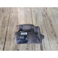 Стартер Renault Logan 8200584664