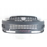 Volkswagen volkswagen транспортер t6 7e0 2015 - бампер передняя передний 7e0807221d